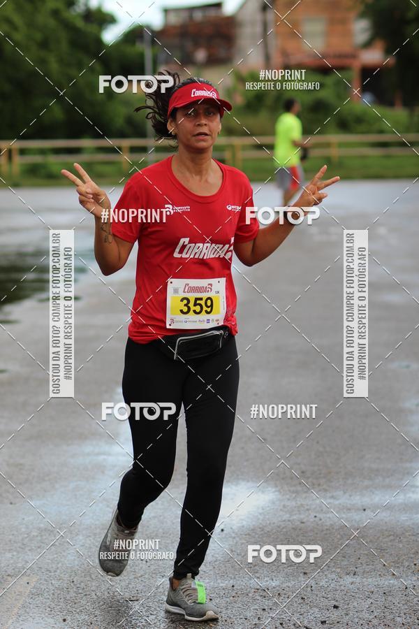 Buy your photos of the eventCORRIDA B6 on Fotop