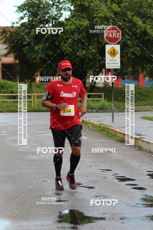 Buy your photos of the eventCORRIDA B6 on Fotop