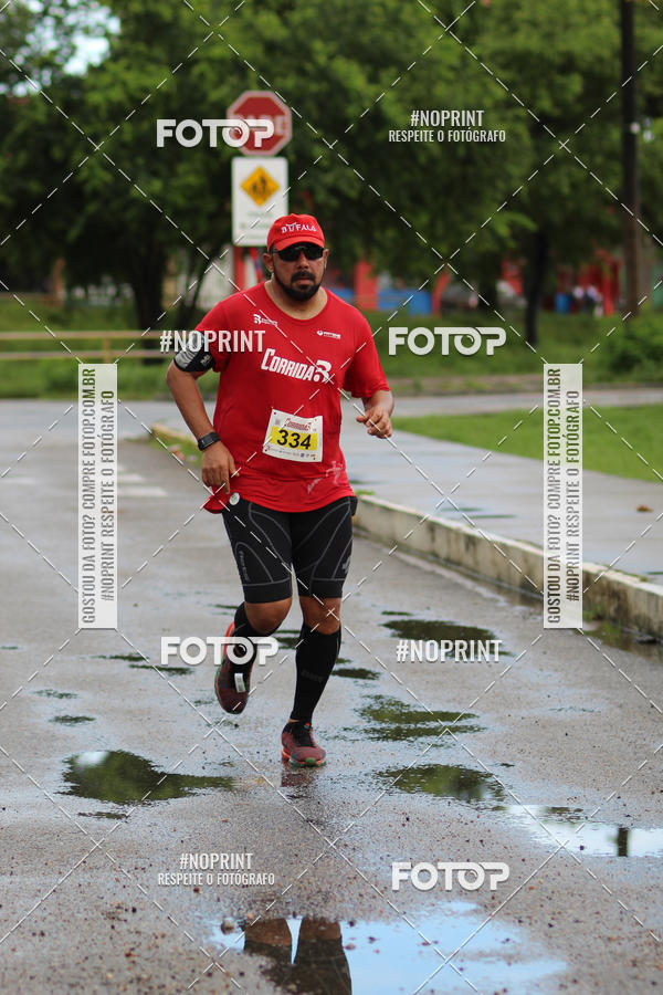 Buy your photos of the eventCORRIDA B6 on Fotop