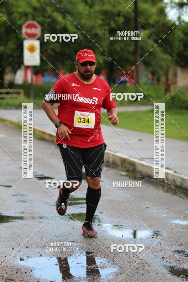 Buy your photos of the eventCORRIDA B6 on Fotop