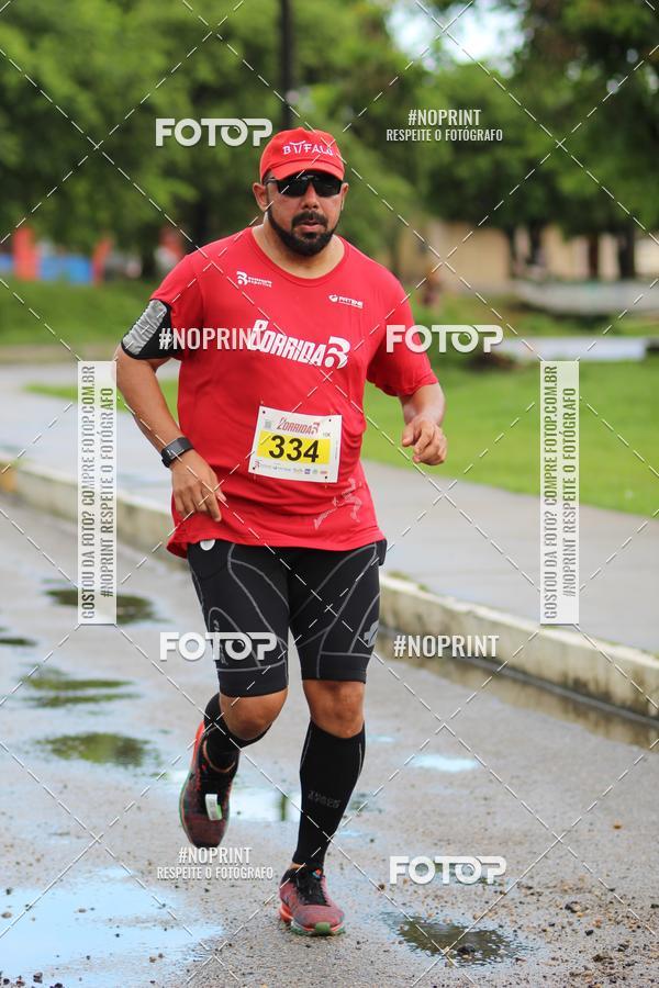 Buy your photos of the eventCORRIDA B6 on Fotop