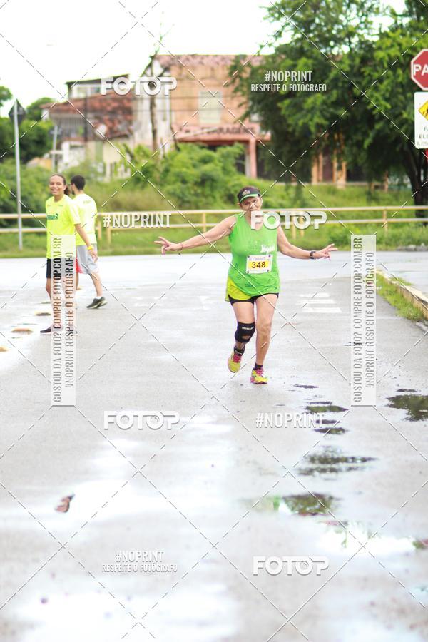 Buy your photos of the eventCORRIDA B6 on Fotop