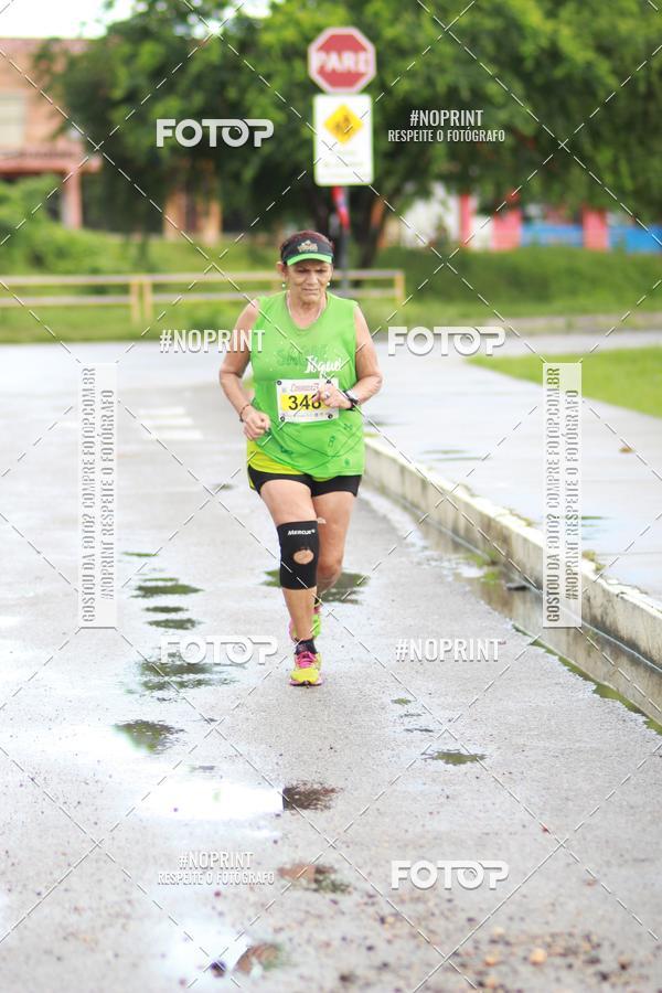 Buy your photos of the eventCORRIDA B6 on Fotop