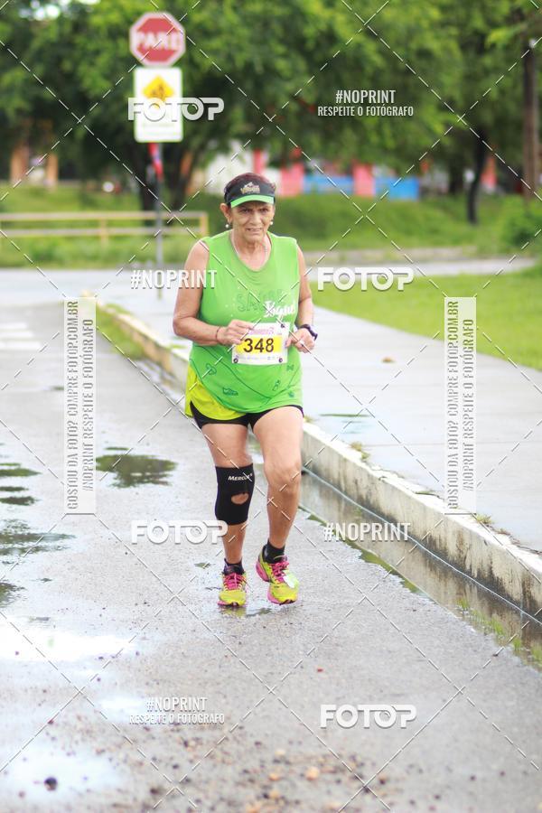 Buy your photos of the eventCORRIDA B6 on Fotop