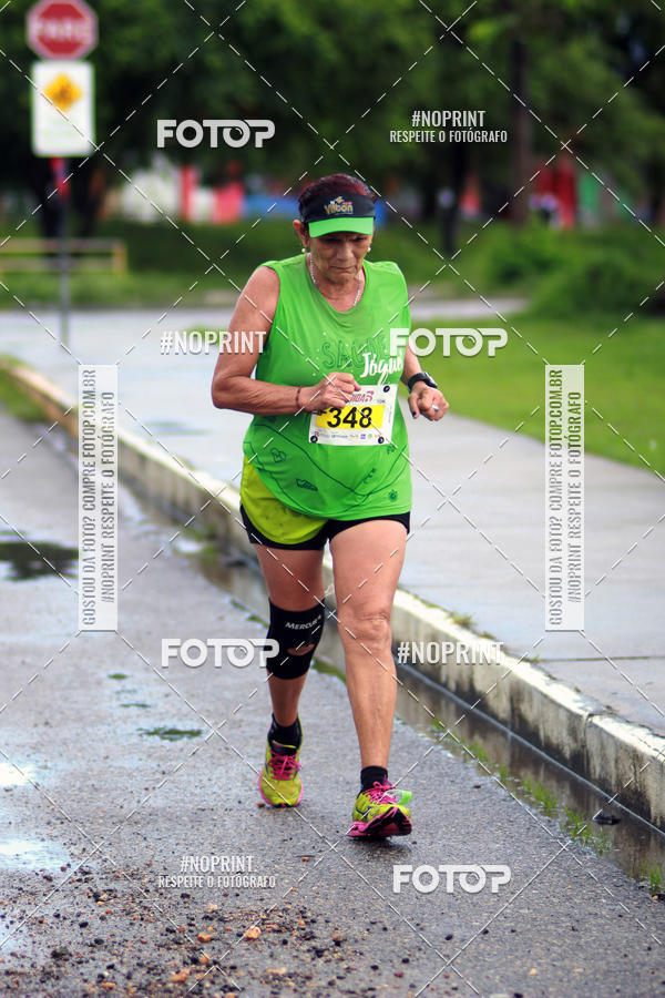 Buy your photos of the eventCORRIDA B6 on Fotop