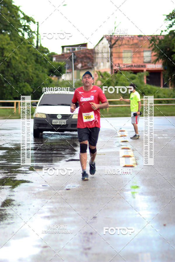 Buy your photos of the eventCORRIDA B6 on Fotop