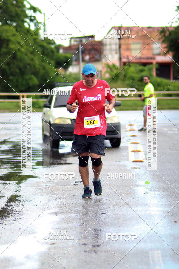 Buy your photos of the eventCORRIDA B6 on Fotop