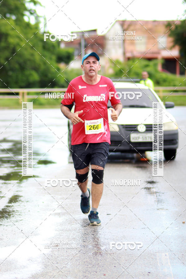 Buy your photos of the eventCORRIDA B6 on Fotop