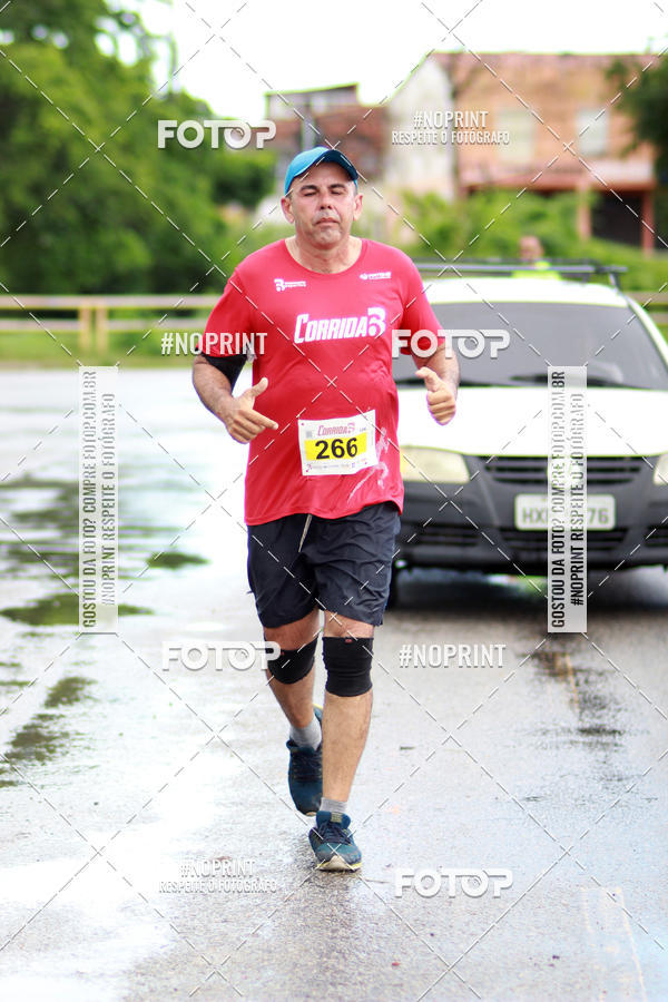 Buy your photos of the eventCORRIDA B6 on Fotop