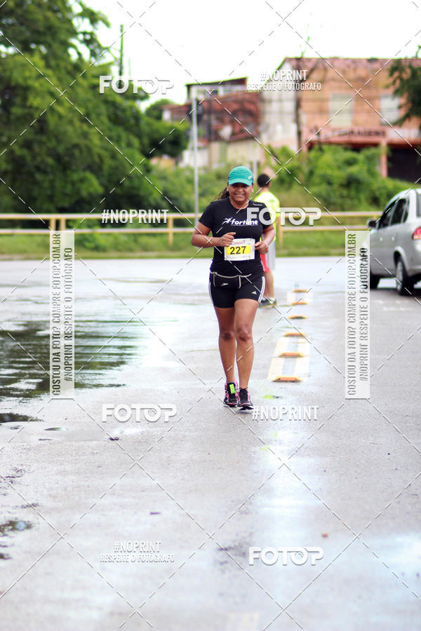 Buy your photos of the eventCORRIDA B6 on Fotop