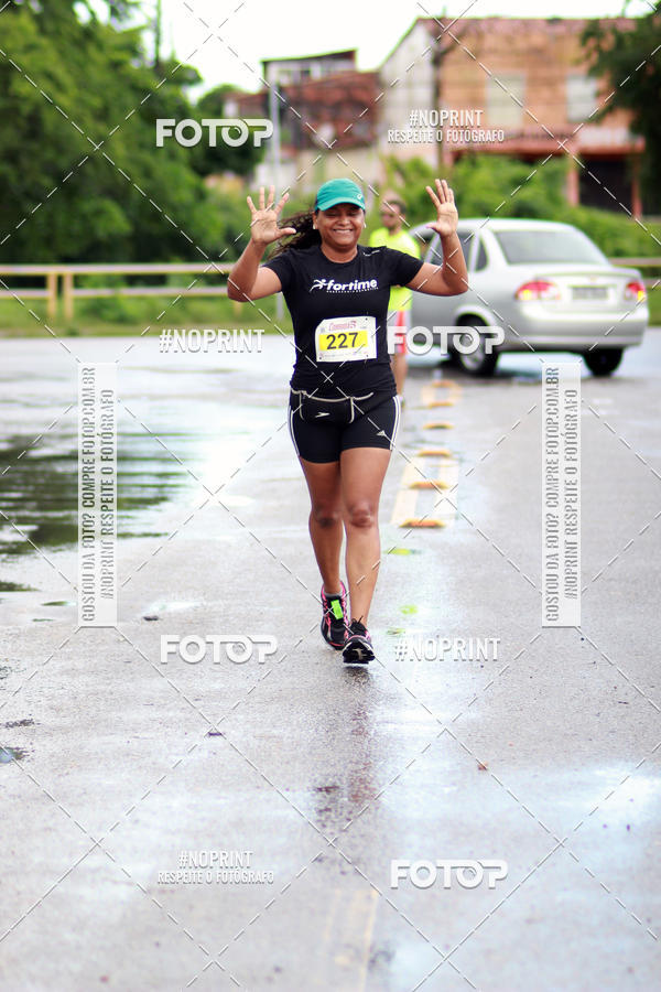 Buy your photos of the eventCORRIDA B6 on Fotop