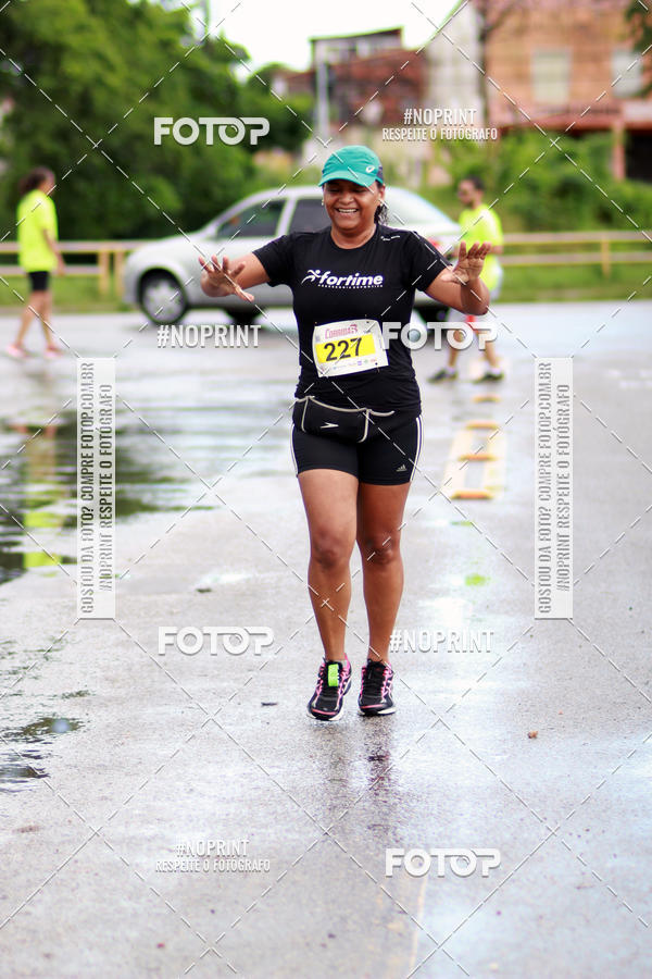 Buy your photos of the eventCORRIDA B6 on Fotop