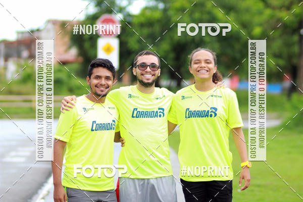 Buy your photos of the eventCORRIDA B6 on Fotop