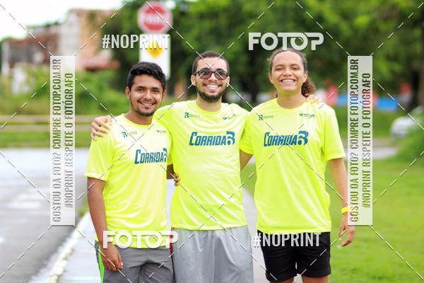 Buy your photos of the eventCORRIDA B6 on Fotop