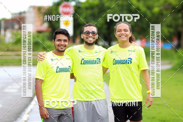 Buy your photos of the eventCORRIDA B6 on Fotop