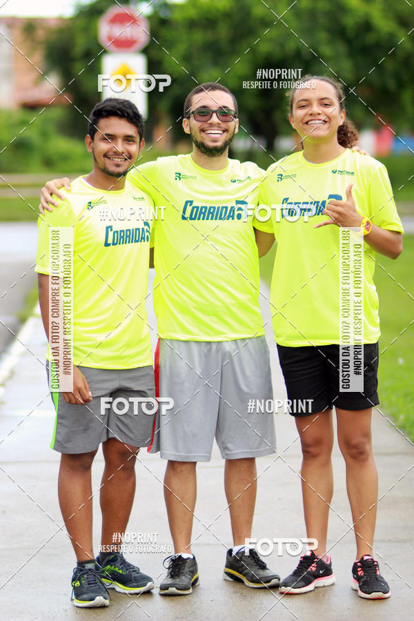 Buy your photos of the eventCORRIDA B6 on Fotop