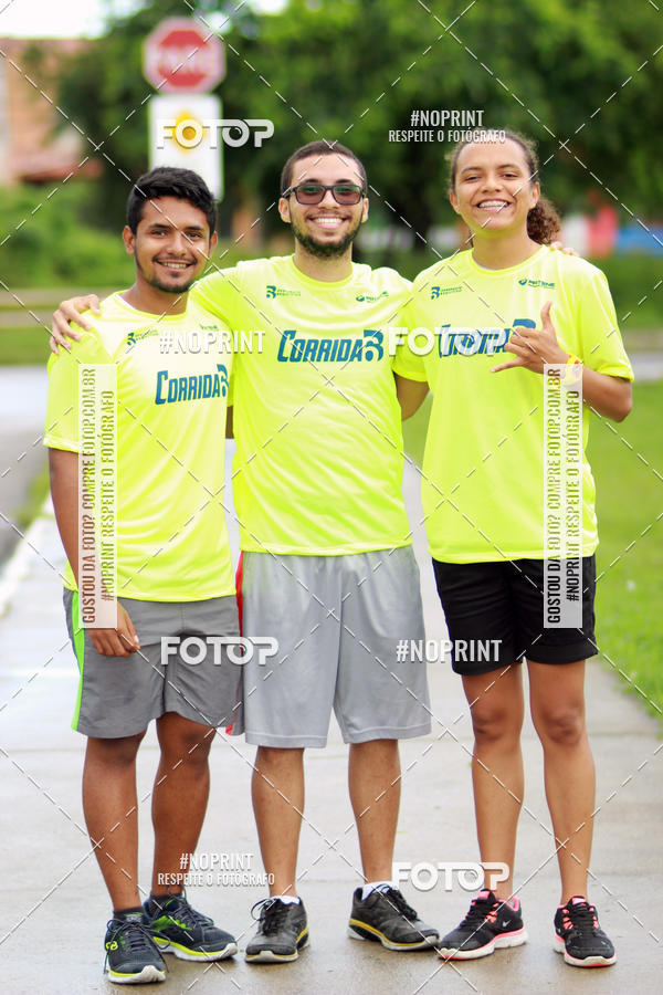 Buy your photos of the eventCORRIDA B6 on Fotop