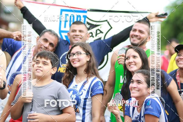 Buy your photos of the eventCORRIDA B6 on Fotop