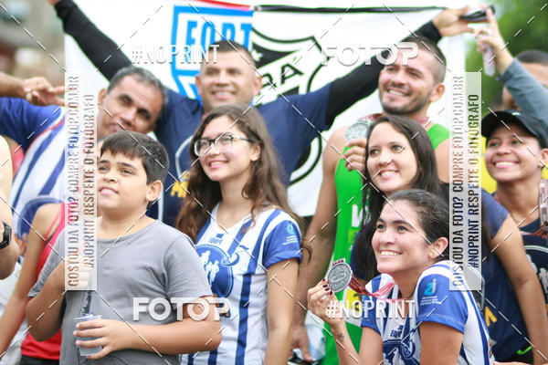 Buy your photos of the eventCORRIDA B6 on Fotop