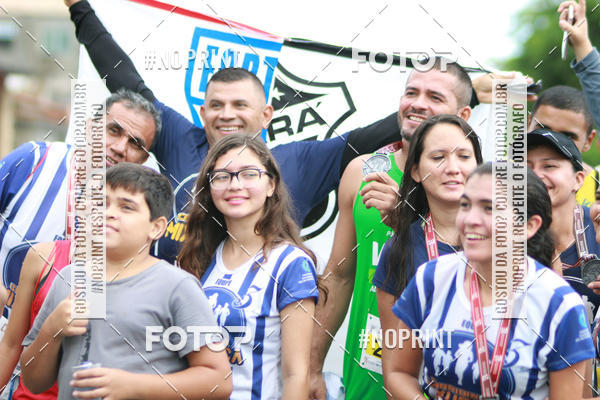 Buy your photos of the eventCORRIDA B6 on Fotop