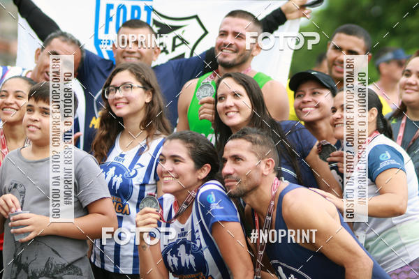 Buy your photos of the eventCORRIDA B6 on Fotop