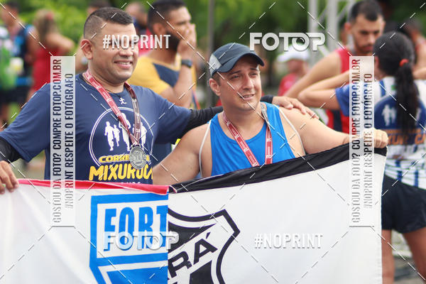 Buy your photos of the eventCORRIDA B6 on Fotop