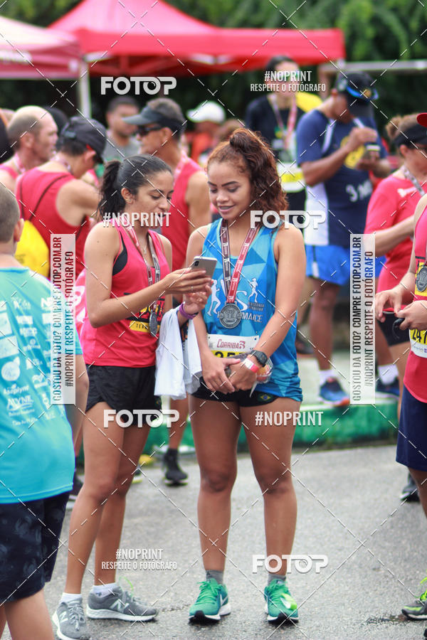 Buy your photos of the eventCORRIDA B6 on Fotop