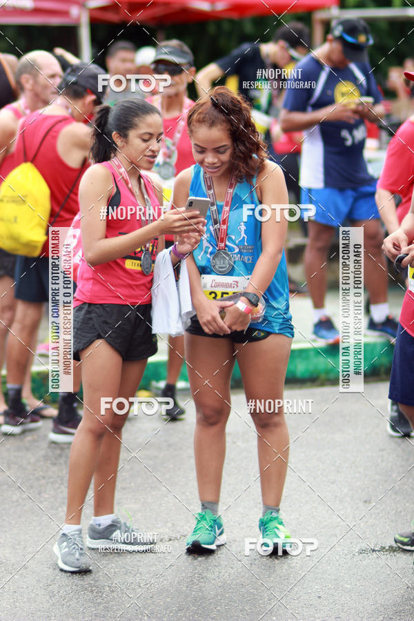 Buy your photos of the eventCORRIDA B6 on Fotop