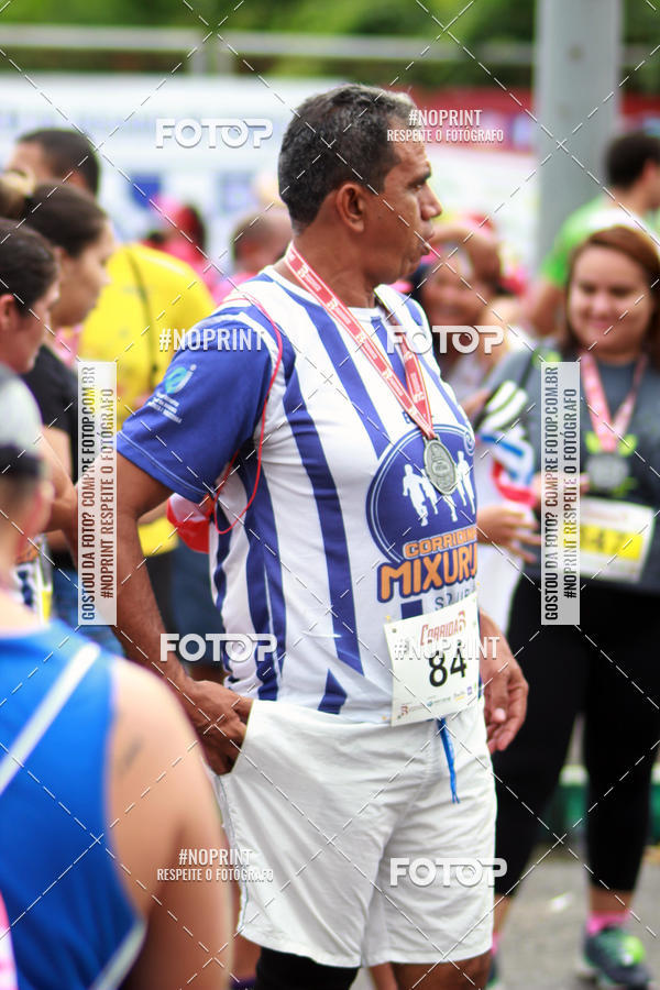 Buy your photos of the eventCORRIDA B6 on Fotop