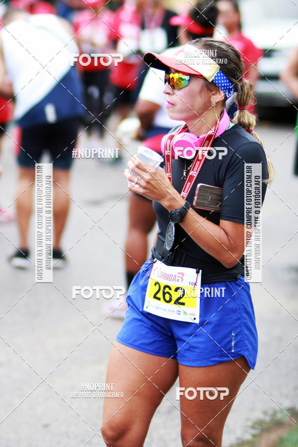 Buy your photos of the eventCORRIDA B6 on Fotop