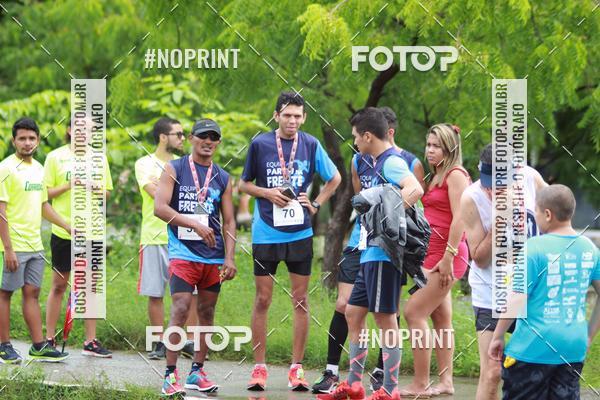 Buy your photos of the eventCORRIDA B6 on Fotop