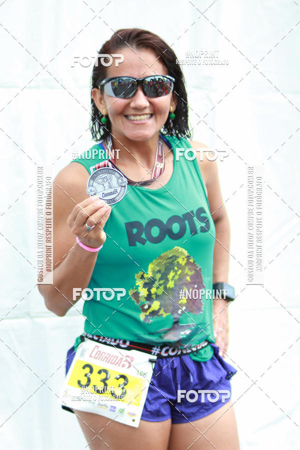 Buy your photos of the eventCORRIDA B6 on Fotop