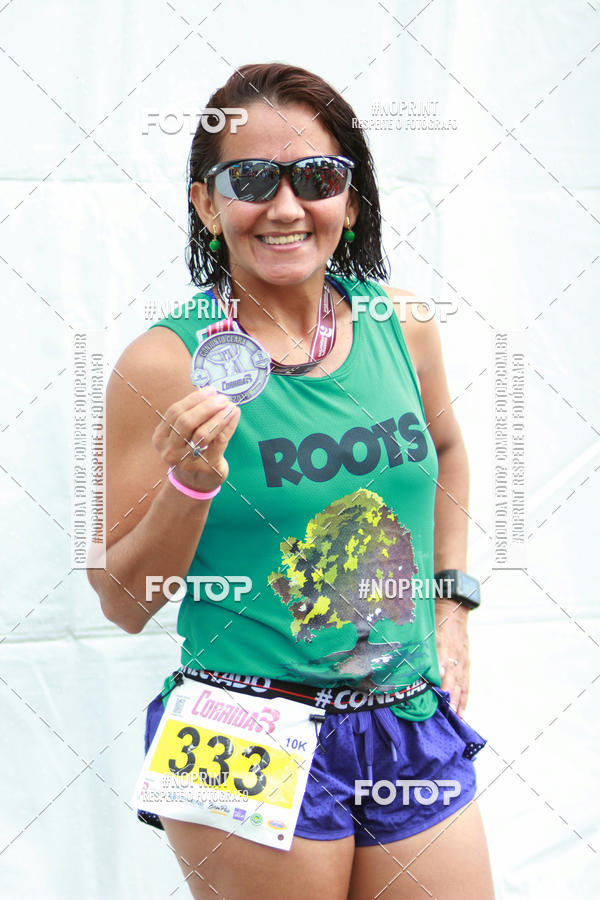 Buy your photos of the eventCORRIDA B6 on Fotop