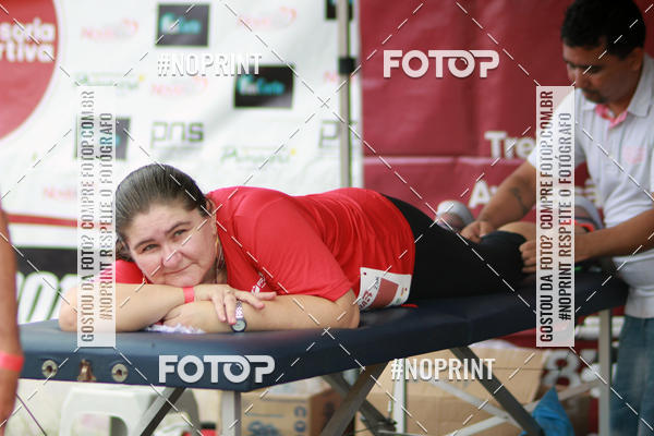 Buy your photos of the eventCORRIDA B6 on Fotop