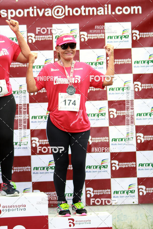 Buy your photos of the eventCORRIDA B6 on Fotop