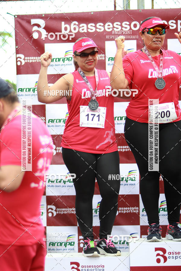 Buy your photos of the eventCORRIDA B6 on Fotop