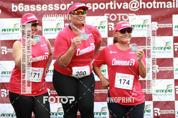 Buy your photos of the eventCORRIDA B6 on Fotop