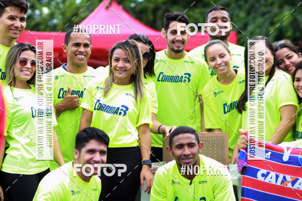 Buy your photos of the eventCORRIDA B6 on Fotop