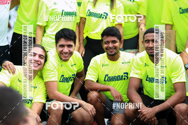 Buy your photos of the eventCORRIDA B6 on Fotop