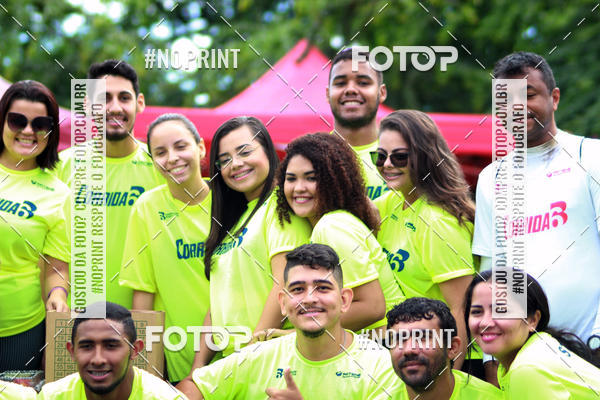 Buy your photos of the eventCORRIDA B6 on Fotop