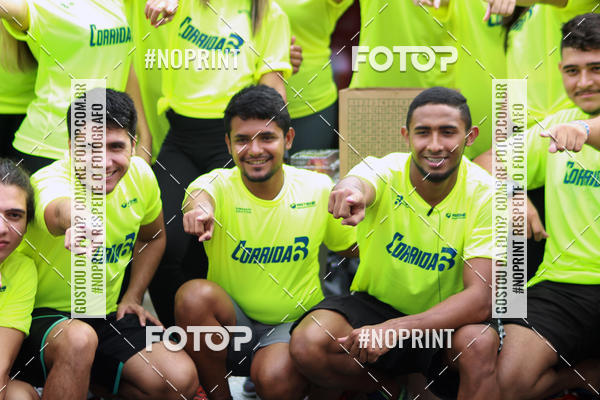 Buy your photos of the eventCORRIDA B6 on Fotop