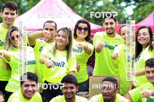 Buy your photos of the eventCORRIDA B6 on Fotop