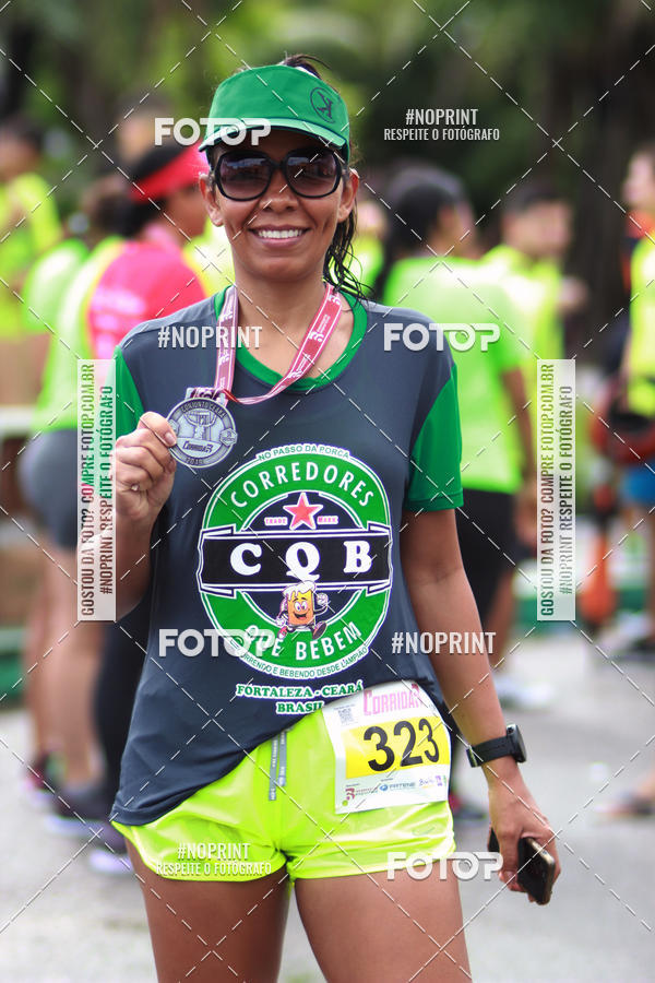 Buy your photos of the eventCORRIDA B6 on Fotop