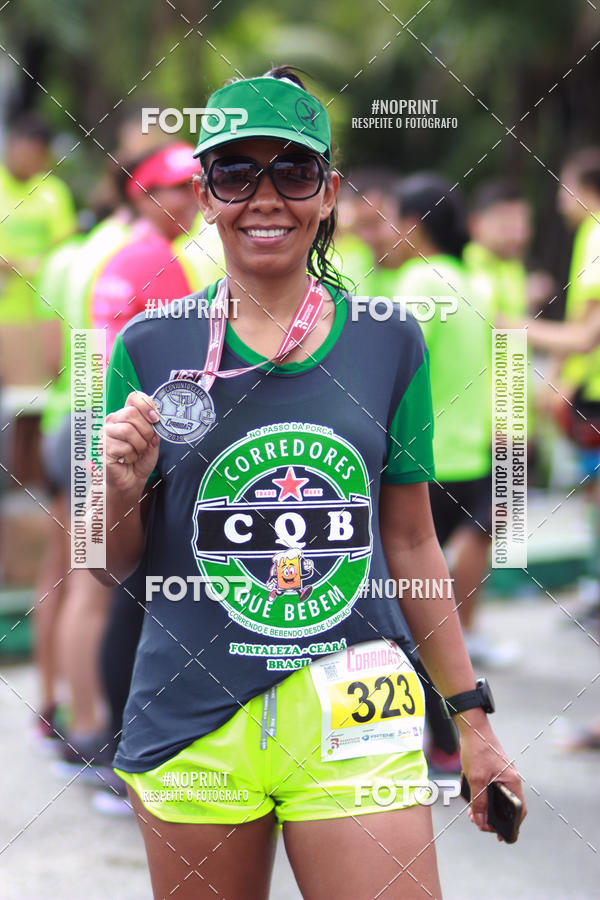 Buy your photos of the eventCORRIDA B6 on Fotop