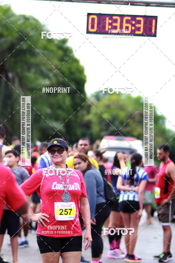 Buy your photos of the eventCORRIDA B6 on Fotop