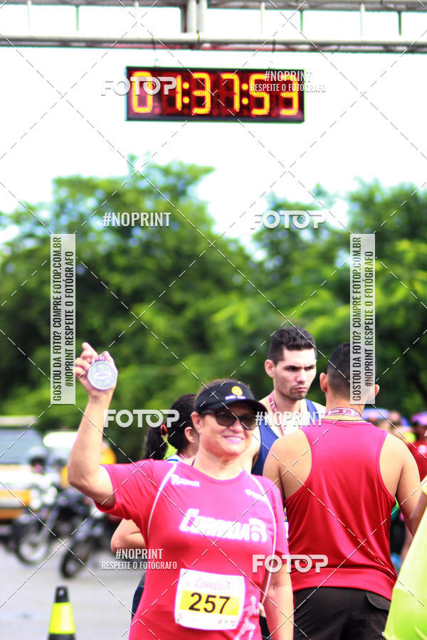 Buy your photos of the eventCORRIDA B6 on Fotop