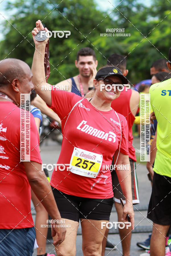 Buy your photos of the eventCORRIDA B6 on Fotop