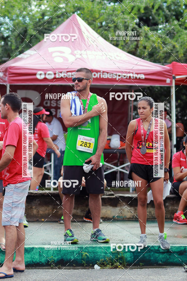 Buy your photos of the eventCORRIDA B6 on Fotop