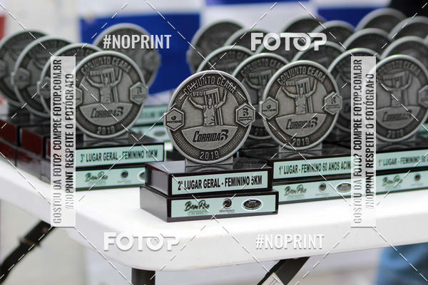 Buy your photos of the eventCORRIDA B6 on Fotop