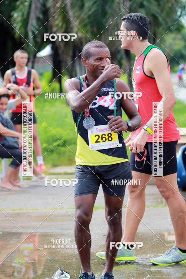 Compre suas fotos do eventoCORRIDA B6 no Fotop